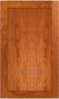 Flat Panel